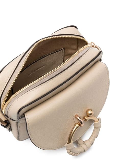 crossbody see by chloe|see by CHLOE. joan crossbody.